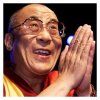 dalai-lama2.jpg