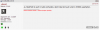 Bild 1.png
