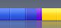 Bild 1.png