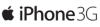 Bild 1.png