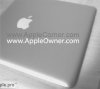 macbook2.jpg