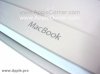 macbook3.jpg