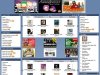 itunes-store-1.jpg