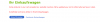 Bild 8.png
