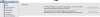 screen-capture.png