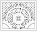 346673.gif