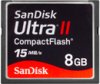 ultra2-cf-8gb.jpg