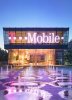 t-mobile.jpg