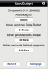 Bild 27.png