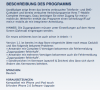 Bild 28.png