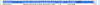 Bild 2.png