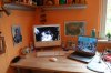 imac2.jpg