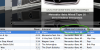 iTunes_Compilations_Sortierung.png