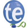 telogo.jpg