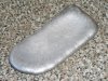 first-clean-ingot.jpg