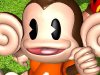 super_monkey_ball_deluxe.jpg