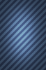 Stripes_bright.png