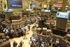 Börse New York_1.557619.jpg