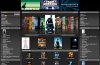 itunes_mov_1.jpg