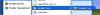 Bild 3.png