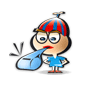 Bild 2.png