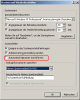 neustart.png