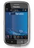 rim_blackberry_thunder_9500_series.jpg