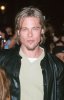 Brad_Pitt_05.jpg