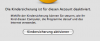 Bild 1.png