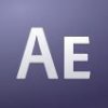 AE_icon.jpg