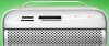 8-18-08-cardreader-pro.jpg