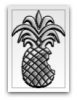 Bild 3.png