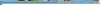 Bild 1.png