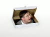 Bild 1.png