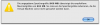 Bild 9.png