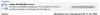Bild 1.png