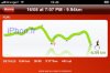 125629-nike-plus-iPhone-6.jpg