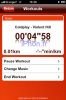 nike-plus-iPhone-5.jpg