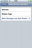 iPhone_Mailprefs.PNG
