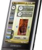 samsung-omnia-i900-lg1.jpg