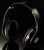 beats2.jpg