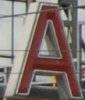 a.jpg