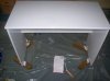 100_0666.JPG