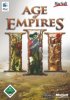 Age of Empires III Pack.jpg