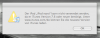 screen-capture-1.png
