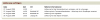 Bild 4.png Bild 4.png
