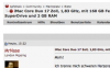 Bild 7.png