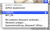 Bild 3.png
