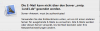 Bild 1.png