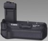 Canon_XSi_gripS.jpg Canon_XSi_gripS.jpg